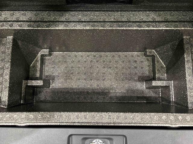 タントカスタムX 電動パーキングブレーキ 両側電動スライドドア純正ナビ装着用アップグレードパック 運転席・助手席シートヒーター オートブレーキホールド機能 格納式リヤドアサンシェード(広島県)の中古車