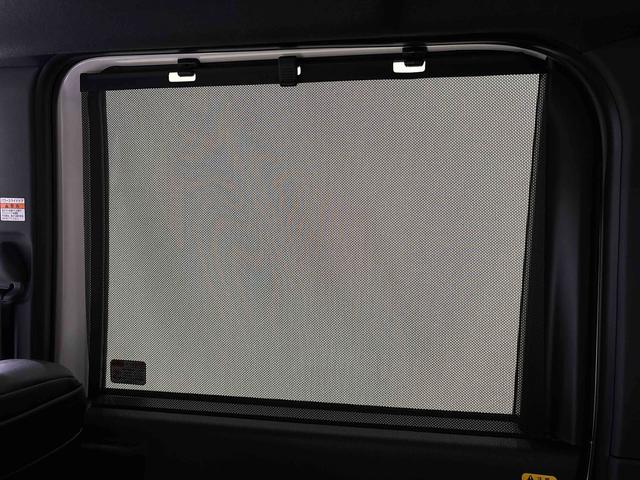 タントカスタムX 電動パーキングブレーキ 両側電動スライドドア純正ナビ装着用アップグレードパック 運転席・助手席シートヒーター オートブレーキホールド機能 格納式リヤドアサンシェード(広島県)の中古車