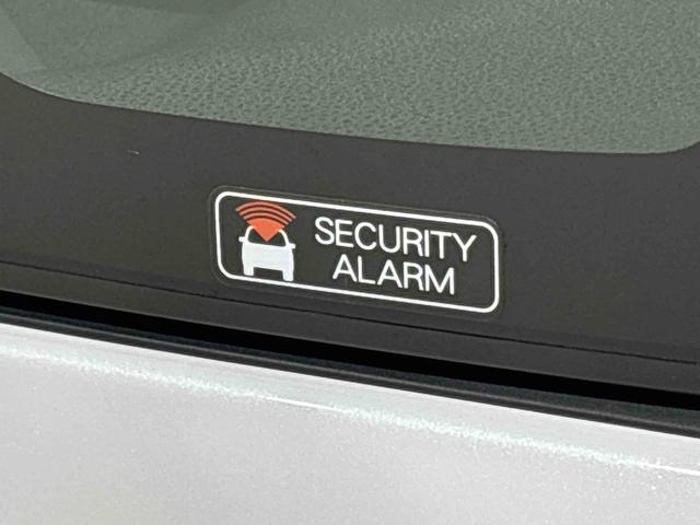 タントカスタムX 電動パーキングブレーキ 両側電動スライドドア純正ナビ装着用アップグレードパック 運転席・助手席シートヒーター オートブレーキホールド機能 格納式リヤドアサンシェード(広島県)の中古車