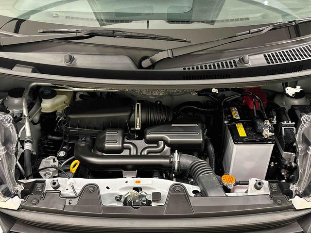 タントカスタムX 電動パーキングブレーキ 両側電動スライドドア純正ナビ装着用アップグレードパック 運転席・助手席シートヒーター オートブレーキホールド機能 格納式リヤドアサンシェード(広島県)の中古車