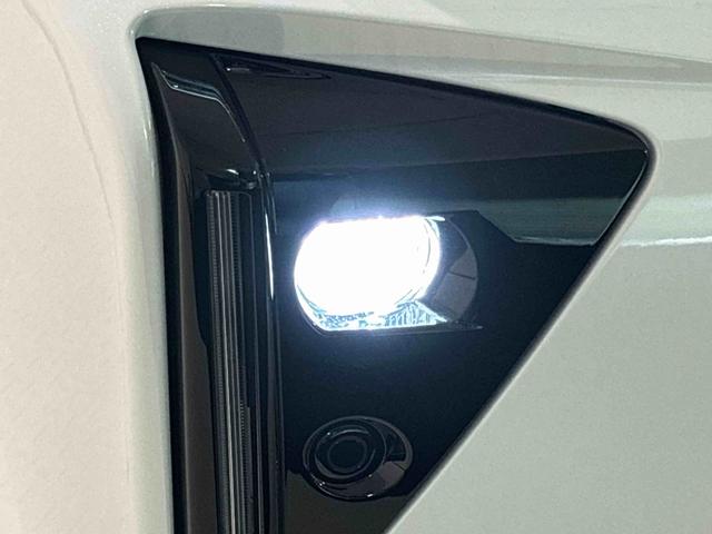 タントカスタムX 電動パーキングブレーキ 両側電動スライドドア純正ナビ装着用アップグレードパック 運転席・助手席シートヒーター オートブレーキホールド機能 格納式リヤドアサンシェード(広島県)の中古車