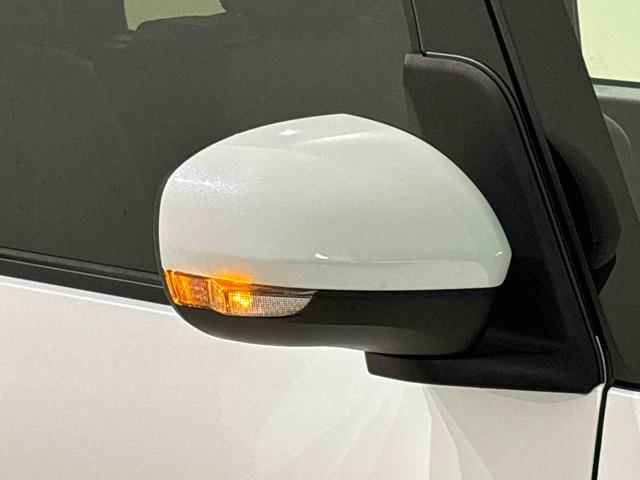 タントカスタムX 電動パーキングブレーキ 両側電動スライドドア純正ナビ装着用アップグレードパック 運転席・助手席シートヒーター オートブレーキホールド機能 格納式リヤドアサンシェード(広島県)の中古車