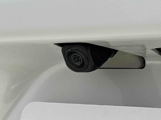 タントカスタムＲＳ　両側電動スライドドア　バックカメラ　ターボ車ＬＥＤヘッドライト　ＬＥＤフォグランプ　ＳＲＳサイドエアバッグ　オーディオ操作用ステアリングスイッチ　前席シートヒーター　プッシュボタンスタート　１５インチアルミホイール　電子カードキー（広島県）の中古車