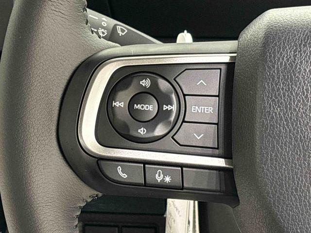 タントカスタムＲＳ　両側電動スライドドア　バックカメラ　ターボ車ＬＥＤヘッドライト　ＬＥＤフォグランプ　ＳＲＳサイドエアバッグ　オーディオ操作用ステアリングスイッチ　前席シートヒーター　プッシュボタンスタート　１５インチアルミホイール　電子カードキー（広島県）の中古車