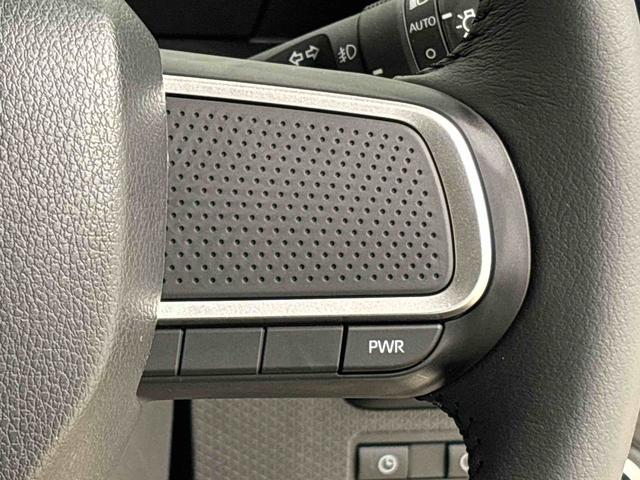 タントカスタムＲＳ　両側電動スライドドア　バックカメラ　ターボ車ＬＥＤヘッドライト　ＬＥＤフォグランプ　ＳＲＳサイドエアバッグ　オーディオ操作用ステアリングスイッチ　前席シートヒーター　プッシュボタンスタート　１５インチアルミホイール　電子カードキー（広島県）の中古車