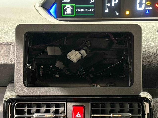 タントカスタムＲＳ　両側電動スライドドア　バックカメラ　ターボ車ＬＥＤヘッドライト　ＬＥＤフォグランプ　ＳＲＳサイドエアバッグ　オーディオ操作用ステアリングスイッチ　前席シートヒーター　プッシュボタンスタート　１５インチアルミホイール　電子カードキー（広島県）の中古車