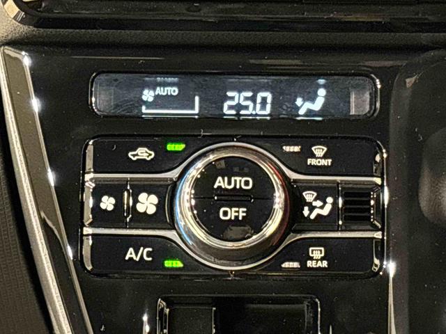 タントカスタムＲＳ　両側電動スライドドア　バックカメラ　ターボ車ＬＥＤヘッドライト　ＬＥＤフォグランプ　ＳＲＳサイドエアバッグ　オーディオ操作用ステアリングスイッチ　前席シートヒーター　プッシュボタンスタート　１５インチアルミホイール　電子カードキー（広島県）の中古車