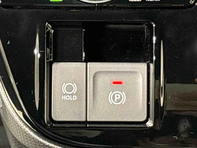 タントカスタムＲＳ　両側電動スライドドア　バックカメラ　ターボ車ＬＥＤヘッドライト　ＬＥＤフォグランプ　ＳＲＳサイドエアバッグ　オーディオ操作用ステアリングスイッチ　前席シートヒーター　プッシュボタンスタート　１５インチアルミホイール　電子カードキー（広島県）の中古車