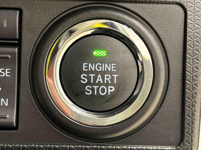 タントカスタムＲＳ　両側電動スライドドア　バックカメラ　ターボ車ＬＥＤヘッドライト　ＬＥＤフォグランプ　ＳＲＳサイドエアバッグ　オーディオ操作用ステアリングスイッチ　前席シートヒーター　プッシュボタンスタート　１５インチアルミホイール　電子カードキー（広島県）の中古車