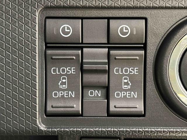 タントカスタムＲＳ　両側電動スライドドア　バックカメラ　ターボ車ＬＥＤヘッドライト　ＬＥＤフォグランプ　ＳＲＳサイドエアバッグ　オーディオ操作用ステアリングスイッチ　前席シートヒーター　プッシュボタンスタート　１５インチアルミホイール　電子カードキー（広島県）の中古車