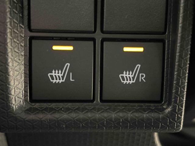 タントカスタムＲＳ　両側電動スライドドア　バックカメラ　ターボ車ＬＥＤヘッドライト　ＬＥＤフォグランプ　ＳＲＳサイドエアバッグ　オーディオ操作用ステアリングスイッチ　前席シートヒーター　プッシュボタンスタート　１５インチアルミホイール　電子カードキー（広島県）の中古車