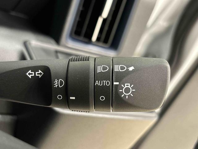 タントカスタムＲＳ　両側電動スライドドア　バックカメラ　ターボ車ＬＥＤヘッドライト　ＬＥＤフォグランプ　ＳＲＳサイドエアバッグ　オーディオ操作用ステアリングスイッチ　前席シートヒーター　プッシュボタンスタート　１５インチアルミホイール　電子カードキー（広島県）の中古車