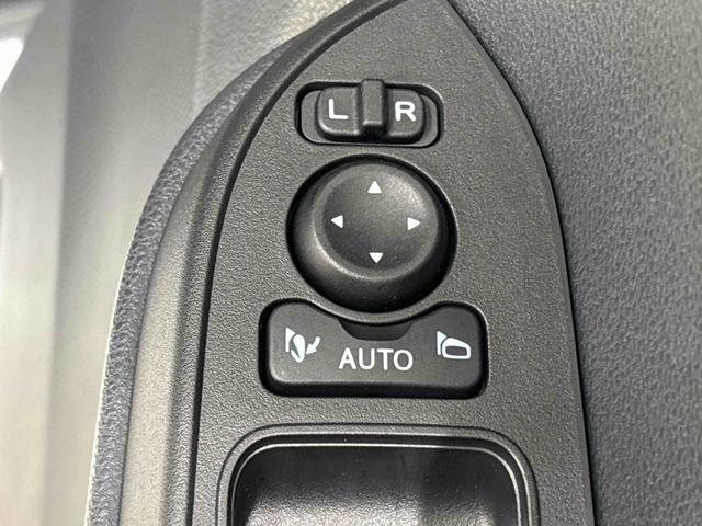 タントカスタムＲＳ　両側電動スライドドア　バックカメラ　ターボ車ＬＥＤヘッドライト　ＬＥＤフォグランプ　ＳＲＳサイドエアバッグ　オーディオ操作用ステアリングスイッチ　前席シートヒーター　プッシュボタンスタート　１５インチアルミホイール　電子カードキー（広島県）の中古車