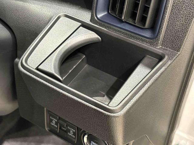 タントカスタムＲＳ　両側電動スライドドア　バックカメラ　ターボ車ＬＥＤヘッドライト　ＬＥＤフォグランプ　ＳＲＳサイドエアバッグ　オーディオ操作用ステアリングスイッチ　前席シートヒーター　プッシュボタンスタート　１５インチアルミホイール　電子カードキー（広島県）の中古車