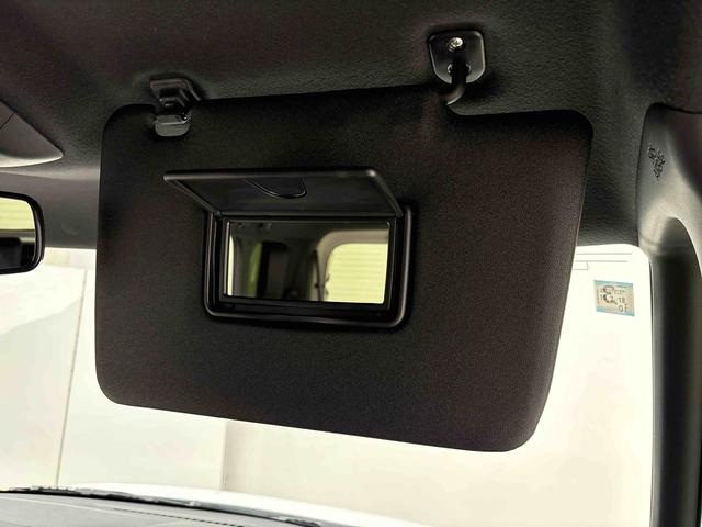 タントカスタムＲＳ　両側電動スライドドア　バックカメラ　ターボ車ＬＥＤヘッドライト　ＬＥＤフォグランプ　ＳＲＳサイドエアバッグ　オーディオ操作用ステアリングスイッチ　前席シートヒーター　プッシュボタンスタート　１５インチアルミホイール　電子カードキー（広島県）の中古車