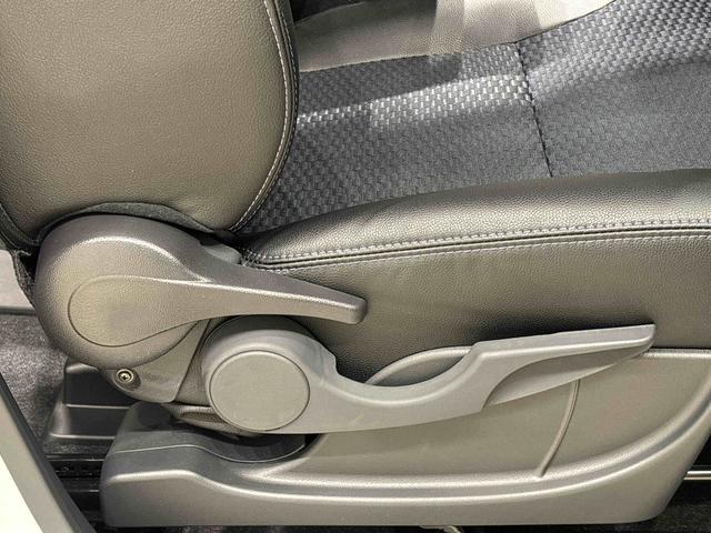 タントカスタムＲＳ　両側電動スライドドア　バックカメラ　ターボ車ＬＥＤヘッドライト　ＬＥＤフォグランプ　ＳＲＳサイドエアバッグ　オーディオ操作用ステアリングスイッチ　前席シートヒーター　プッシュボタンスタート　１５インチアルミホイール　電子カードキー（広島県）の中古車