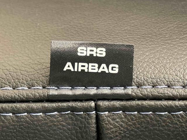 タントカスタムＲＳ　両側電動スライドドア　バックカメラ　ターボ車ＬＥＤヘッドライト　ＬＥＤフォグランプ　ＳＲＳサイドエアバッグ　オーディオ操作用ステアリングスイッチ　前席シートヒーター　プッシュボタンスタート　１５インチアルミホイール　電子カードキー（広島県）の中古車