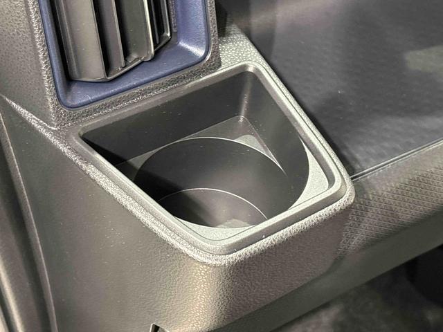 タントカスタムＲＳ　両側電動スライドドア　バックカメラ　ターボ車ＬＥＤヘッドライト　ＬＥＤフォグランプ　ＳＲＳサイドエアバッグ　オーディオ操作用ステアリングスイッチ　前席シートヒーター　プッシュボタンスタート　１５インチアルミホイール　電子カードキー（広島県）の中古車