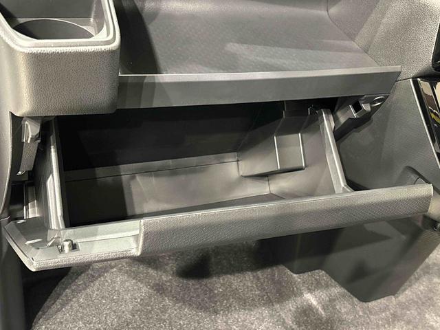 タントカスタムＲＳ　両側電動スライドドア　バックカメラ　ターボ車ＬＥＤヘッドライト　ＬＥＤフォグランプ　ＳＲＳサイドエアバッグ　オーディオ操作用ステアリングスイッチ　前席シートヒーター　プッシュボタンスタート　１５インチアルミホイール　電子カードキー（広島県）の中古車