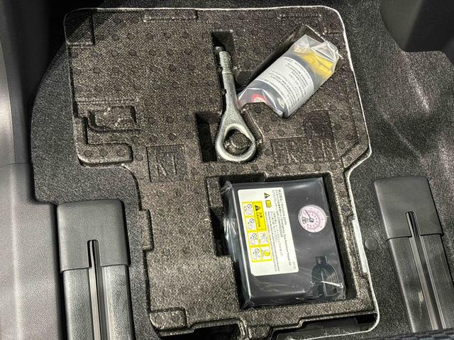 タントカスタムＲＳ　両側電動スライドドア　バックカメラ　ターボ車ＬＥＤヘッドライト　ＬＥＤフォグランプ　ＳＲＳサイドエアバッグ　オーディオ操作用ステアリングスイッチ　前席シートヒーター　プッシュボタンスタート　１５インチアルミホイール　電子カードキー（広島県）の中古車