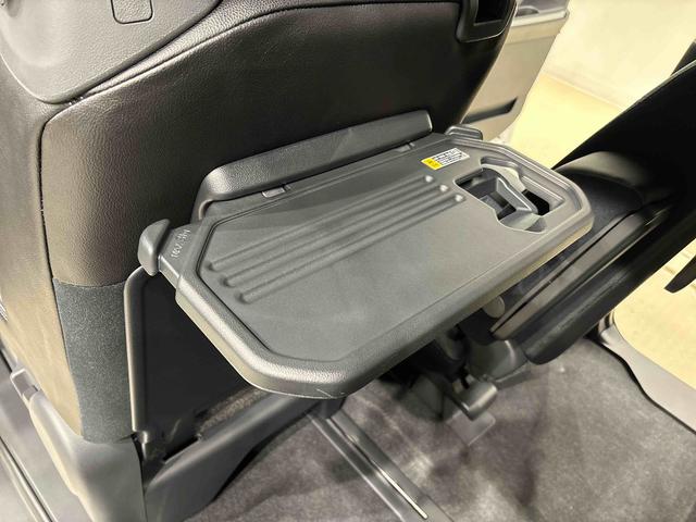 タントカスタムＲＳ　両側電動スライドドア　バックカメラ　ターボ車ＬＥＤヘッドライト　ＬＥＤフォグランプ　ＳＲＳサイドエアバッグ　オーディオ操作用ステアリングスイッチ　前席シートヒーター　プッシュボタンスタート　１５インチアルミホイール　電子カードキー（広島県）の中古車