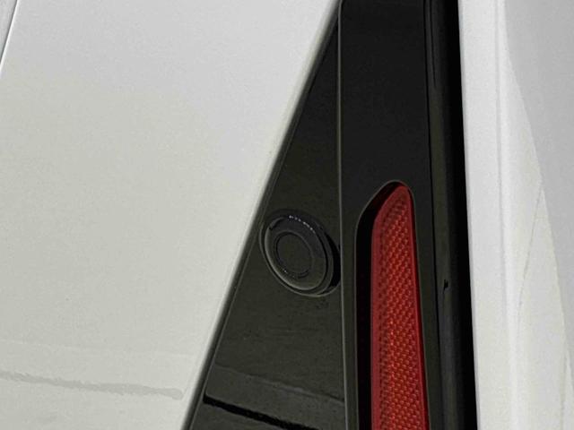 タントカスタムＲＳ　両側電動スライドドア　バックカメラ　ターボ車ＬＥＤヘッドライト　ＬＥＤフォグランプ　ＳＲＳサイドエアバッグ　オーディオ操作用ステアリングスイッチ　前席シートヒーター　プッシュボタンスタート　１５インチアルミホイール　電子カードキー（広島県）の中古車