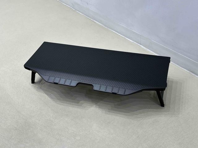 タントカスタムＲＳ　両側電動スライドドア　バックカメラ　ターボ車ＬＥＤヘッドライト　ＬＥＤフォグランプ　ＳＲＳサイドエアバッグ　オーディオ操作用ステアリングスイッチ　前席シートヒーター　プッシュボタンスタート　１５インチアルミホイール　電子カードキー（広島県）の中古車