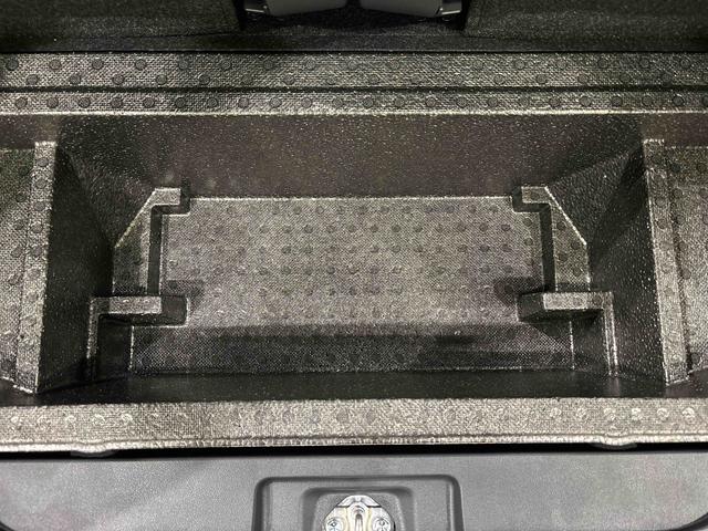 タントカスタムＲＳ　両側電動スライドドア　バックカメラ　ターボ車ＬＥＤヘッドライト　ＬＥＤフォグランプ　ＳＲＳサイドエアバッグ　オーディオ操作用ステアリングスイッチ　前席シートヒーター　プッシュボタンスタート　１５インチアルミホイール　電子カードキー（広島県）の中古車