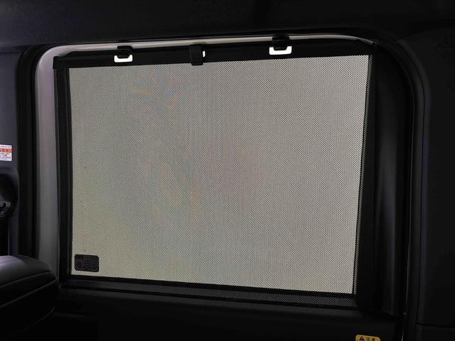 タントカスタムＲＳ　両側電動スライドドア　バックカメラ　ターボ車ＬＥＤヘッドライト　ＬＥＤフォグランプ　ＳＲＳサイドエアバッグ　オーディオ操作用ステアリングスイッチ　前席シートヒーター　プッシュボタンスタート　１５インチアルミホイール　電子カードキー（広島県）の中古車