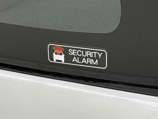 タントカスタムＲＳ　両側電動スライドドア　バックカメラ　ターボ車ＬＥＤヘッドライト　ＬＥＤフォグランプ　ＳＲＳサイドエアバッグ　オーディオ操作用ステアリングスイッチ　前席シートヒーター　プッシュボタンスタート　１５インチアルミホイール　電子カードキー（広島県）の中古車