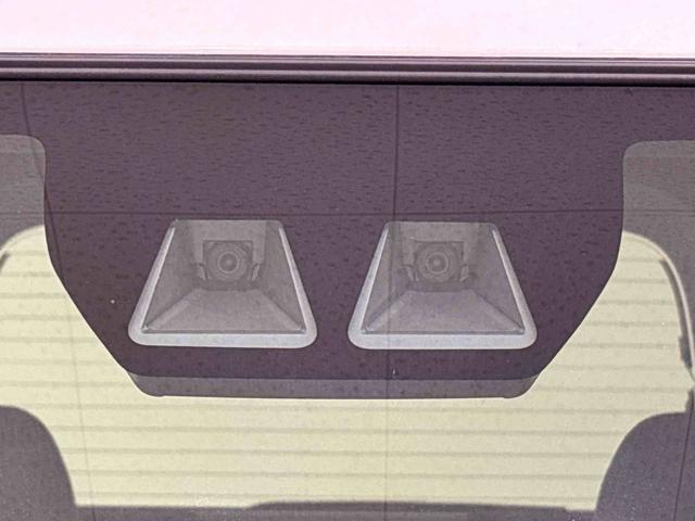 タントカスタムＲＳ　両側電動スライドドア　バックカメラ　ターボ車ＬＥＤヘッドライト　ＬＥＤフォグランプ　ＳＲＳサイドエアバッグ　オーディオ操作用ステアリングスイッチ　前席シートヒーター　プッシュボタンスタート　１５インチアルミホイール　電子カードキー（広島県）の中古車