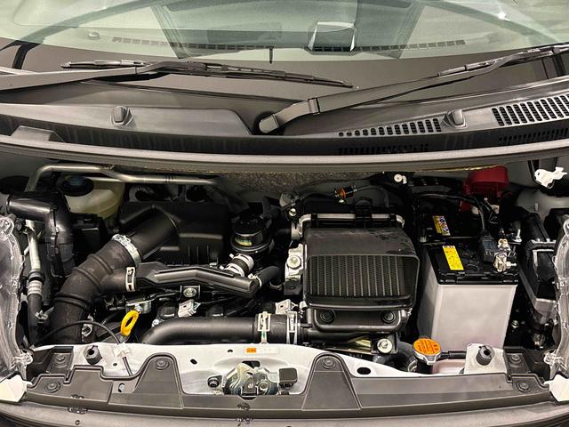 タントカスタムＲＳ　両側電動スライドドア　バックカメラ　ターボ車ＬＥＤヘッドライト　ＬＥＤフォグランプ　ＳＲＳサイドエアバッグ　オーディオ操作用ステアリングスイッチ　前席シートヒーター　プッシュボタンスタート　１５インチアルミホイール　電子カードキー（広島県）の中古車