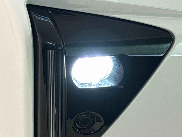 タントカスタムＲＳ　両側電動スライドドア　バックカメラ　ターボ車ＬＥＤヘッドライト　ＬＥＤフォグランプ　ＳＲＳサイドエアバッグ　オーディオ操作用ステアリングスイッチ　前席シートヒーター　プッシュボタンスタート　１５インチアルミホイール　電子カードキー（広島県）の中古車