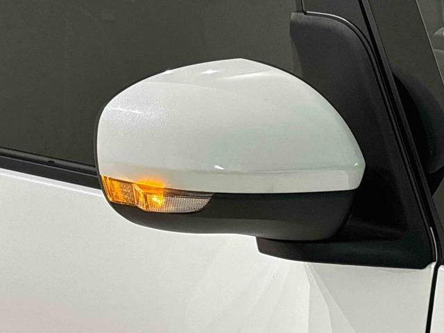 タントカスタムＲＳ　両側電動スライドドア　バックカメラ　ターボ車ＬＥＤヘッドライト　ＬＥＤフォグランプ　ＳＲＳサイドエアバッグ　オーディオ操作用ステアリングスイッチ　前席シートヒーター　プッシュボタンスタート　１５インチアルミホイール　電子カードキー（広島県）の中古車