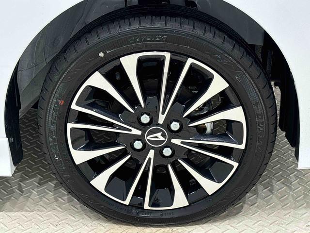 タントカスタムＲＳ　両側電動スライドドア　バックカメラ　ターボ車ＬＥＤヘッドライト　ＬＥＤフォグランプ　ＳＲＳサイドエアバッグ　オーディオ操作用ステアリングスイッチ　前席シートヒーター　プッシュボタンスタート　１５インチアルミホイール　電子カードキー（広島県）の中古車