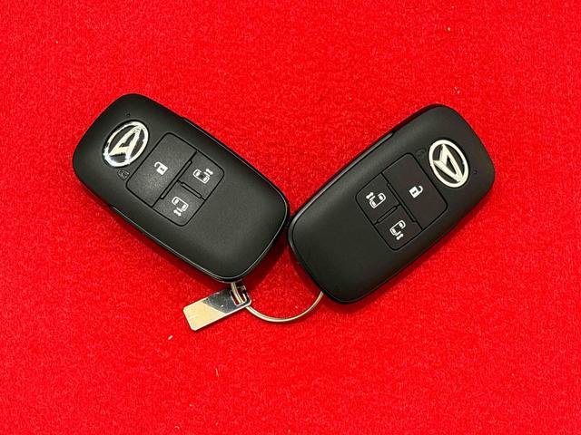 タントカスタムＲＳ　両側電動スライドドア　バックカメラ　ターボ車ＬＥＤヘッドライト　ＬＥＤフォグランプ　ＳＲＳサイドエアバッグ　オーディオ操作用ステアリングスイッチ　前席シートヒーター　プッシュボタンスタート　１５インチアルミホイール　電子カードキー（広島県）の中古車