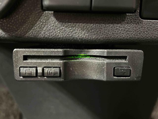 ミラトコットＧ　ＳＡIII　ナビ　ドラレコ　ＥＴＣ　シートヒーターＬＥＤヘッドランプ　運転席・助手席シートヒーター　オートライト　プッシュボタンスタート　パノラマモニター対応カメラ　コーナーセンサー　運転席シートリフター　ＵＳＢ電源ソケット（広島県）の中古車