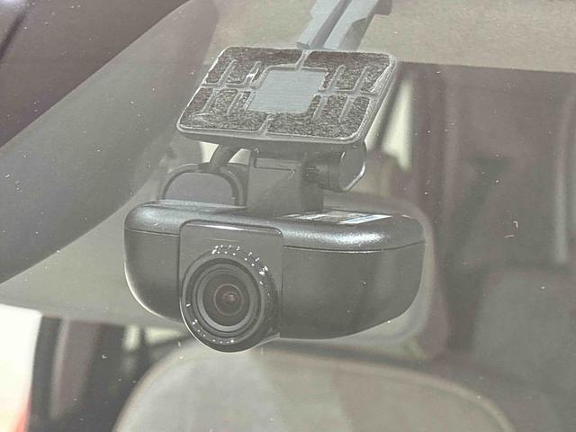 ミラトコットＧ　ＳＡIII　ナビ　ドラレコ　ＥＴＣ　シートヒーターＬＥＤヘッドランプ　運転席・助手席シートヒーター　オートライト　プッシュボタンスタート　パノラマモニター対応カメラ　コーナーセンサー　運転席シートリフター　ＵＳＢ電源ソケット（広島県）の中古車