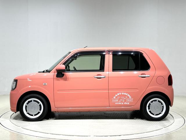 ミラトコットＧ　ＳＡIII　ナビ　ドラレコ　ＥＴＣ　シートヒーターＬＥＤヘッドランプ　運転席・助手席シートヒーター　オートライト　プッシュボタンスタート　パノラマモニター対応カメラ　コーナーセンサー　運転席シートリフター　ＵＳＢ電源ソケット（広島県）の中古車