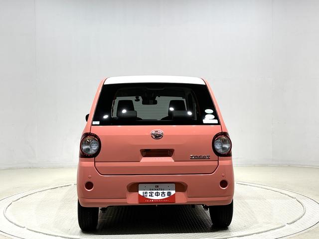 ミラトコットＧ　ＳＡIII　ナビ　ドラレコ　ＥＴＣ　シートヒーターＬＥＤヘッドランプ　運転席・助手席シートヒーター　オートライト　プッシュボタンスタート　パノラマモニター対応カメラ　コーナーセンサー　運転席シートリフター　ＵＳＢ電源ソケット（広島県）の中古車