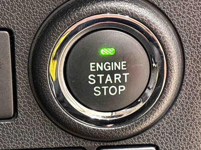 ミラトコットＧ　ＳＡIII　ナビ　ドラレコ　ＥＴＣ　シートヒーターＬＥＤヘッドランプ　運転席・助手席シートヒーター　オートライト　プッシュボタンスタート　パノラマモニター対応カメラ　コーナーセンサー　運転席シートリフター　ＵＳＢ電源ソケット（広島県）の中古車