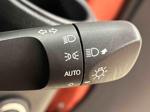 ミラトコットＧ　ＳＡIII　ナビ　ドラレコ　ＥＴＣ　シートヒーターＬＥＤヘッドランプ　運転席・助手席シートヒーター　オートライト　プッシュボタンスタート　パノラマモニター対応カメラ　コーナーセンサー　運転席シートリフター　ＵＳＢ電源ソケット（広島県）の中古車