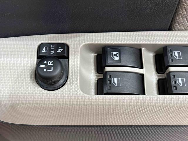 ミラトコットＧ　ＳＡIII　ナビ　ドラレコ　ＥＴＣ　シートヒーターＬＥＤヘッドランプ　運転席・助手席シートヒーター　オートライト　プッシュボタンスタート　パノラマモニター対応カメラ　コーナーセンサー　運転席シートリフター　ＵＳＢ電源ソケット（広島県）の中古車