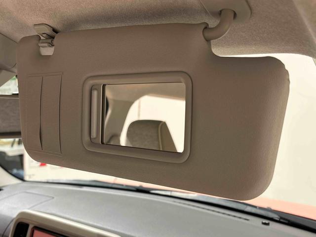 ミラトコットＧ　ＳＡIII　ナビ　ドラレコ　ＥＴＣ　シートヒーターＬＥＤヘッドランプ　運転席・助手席シートヒーター　オートライト　プッシュボタンスタート　パノラマモニター対応カメラ　コーナーセンサー　運転席シートリフター　ＵＳＢ電源ソケット（広島県）の中古車