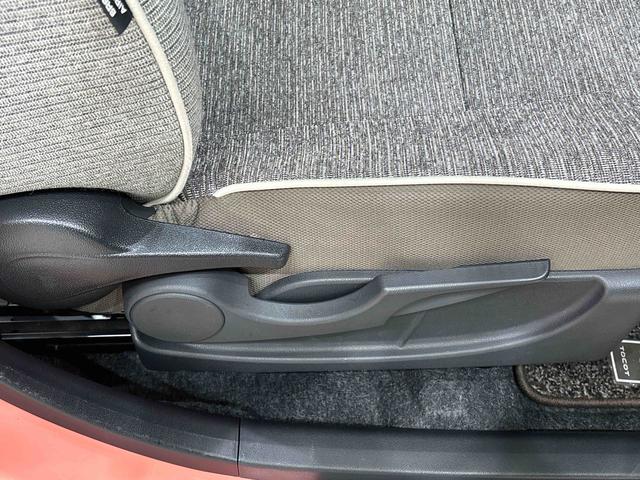 ミラトコットＧ　ＳＡIII　ナビ　ドラレコ　ＥＴＣ　シートヒーターＬＥＤヘッドランプ　運転席・助手席シートヒーター　オートライト　プッシュボタンスタート　パノラマモニター対応カメラ　コーナーセンサー　運転席シートリフター　ＵＳＢ電源ソケット（広島県）の中古車