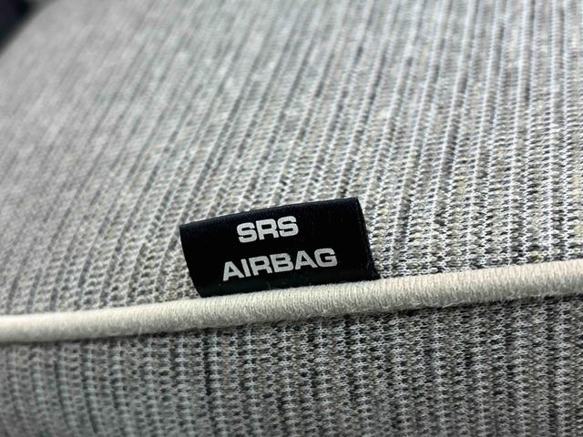 ミラトコットＧ　ＳＡIII　ナビ　ドラレコ　ＥＴＣ　シートヒーターＬＥＤヘッドランプ　運転席・助手席シートヒーター　オートライト　プッシュボタンスタート　パノラマモニター対応カメラ　コーナーセンサー　運転席シートリフター　ＵＳＢ電源ソケット（広島県）の中古車