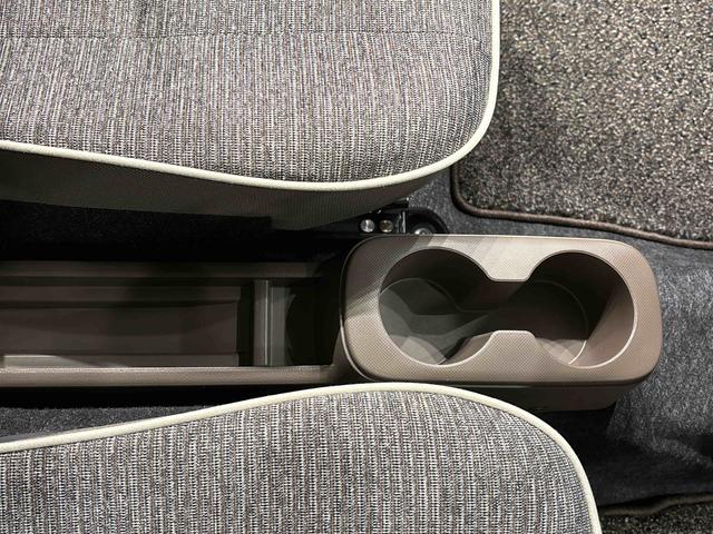 ミラトコットＧ　ＳＡIII　ナビ　ドラレコ　ＥＴＣ　シートヒーターＬＥＤヘッドランプ　運転席・助手席シートヒーター　オートライト　プッシュボタンスタート　パノラマモニター対応カメラ　コーナーセンサー　運転席シートリフター　ＵＳＢ電源ソケット（広島県）の中古車