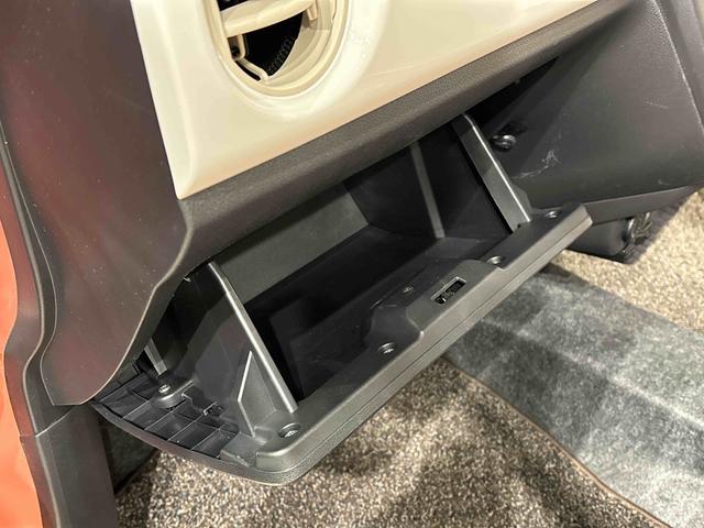 ミラトコットＧ　ＳＡIII　ナビ　ドラレコ　ＥＴＣ　シートヒーターＬＥＤヘッドランプ　運転席・助手席シートヒーター　オートライト　プッシュボタンスタート　パノラマモニター対応カメラ　コーナーセンサー　運転席シートリフター　ＵＳＢ電源ソケット（広島県）の中古車