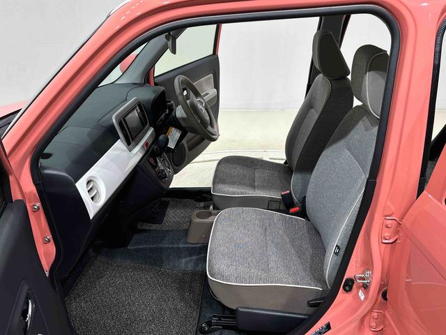 ミラトコットＧ　ＳＡIII　ナビ　ドラレコ　ＥＴＣ　シートヒーターＬＥＤヘッドランプ　運転席・助手席シートヒーター　オートライト　プッシュボタンスタート　パノラマモニター対応カメラ　コーナーセンサー　運転席シートリフター　ＵＳＢ電源ソケット（広島県）の中古車