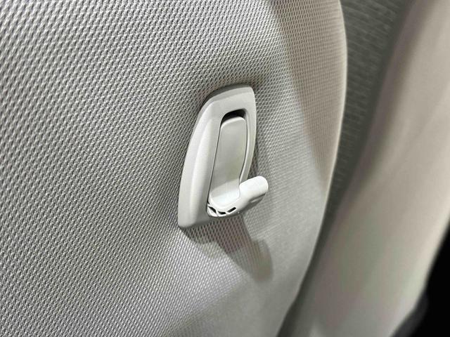 ミラトコットＧ　ＳＡIII　ナビ　ドラレコ　ＥＴＣ　シートヒーターＬＥＤヘッドランプ　運転席・助手席シートヒーター　オートライト　プッシュボタンスタート　パノラマモニター対応カメラ　コーナーセンサー　運転席シートリフター　ＵＳＢ電源ソケット（広島県）の中古車